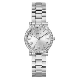 Montre Femme Guess FAWN Precio: 188.4999996. SKU: B1C8ZHRVVG