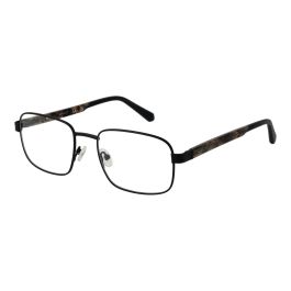 Monture de Lunettes Homme Gant GA3233 53002