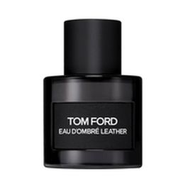 Parfum Homme Tom Ford Eau d'Ombré Leather EDT 50 ml