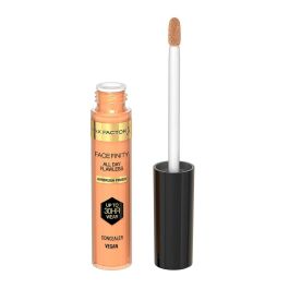 Correcteur facial Max Factor Facefinity Nº 50 7,8 ml Precio: 11.6900004. SKU: S05112585