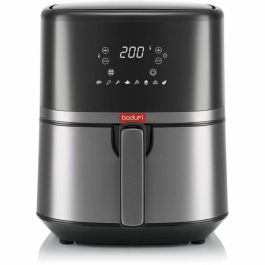 Friteuse à Air Bodum MELIOR Noir 1500 W 4,5 L Precio: 91.5. SKU: B13K39EPQ6
