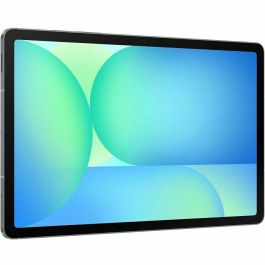 Tablette Samsung X520B 10,9" Octa Core 8 GB RAM 128 GB Gris
