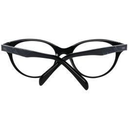 Monture de Lunettes Femme Emilio Pucci EP5023-51001 Ø 51 mm