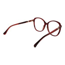 Monture de Lunettes Femme Max Mara MM5052 57071