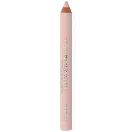 Bourjois Brow Beauty Touch Eye Illuminating Pencil #061 Crayon Illuminateur Sourcils 2.6 gr