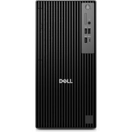 Dell Pro TOWER PLUS QBT1250