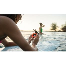 Camescope de surveillance GoPro AFFLT-002