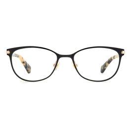 Monture de Lunettes Femme Kate Spade JABRIA807F317 Ø 53 mm
