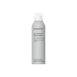 Living Proof Spray Full Volume & Texture pour Cheveux - 238 ml - Donne Corps et Texture Naturelle Precio: 25.59. SKU: B14358AM82