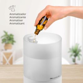 Humidificateur UFESA 30105914 2,8 L