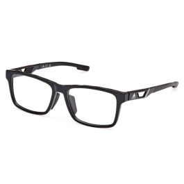 Monture de Lunettes Homme Adidas SP5089-H