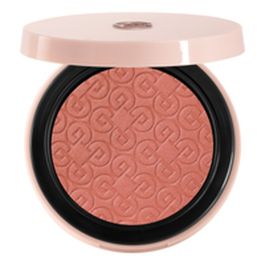 Set de Maquillage Collistar IMPECCABLE