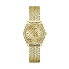 Montre Femme Guess GW0748L2 (Ø 32 mm)