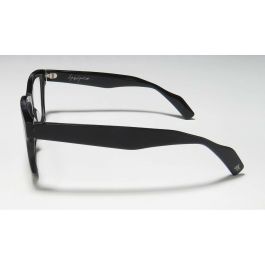 Lunettes de soleil Homme Yohji Yamamoto