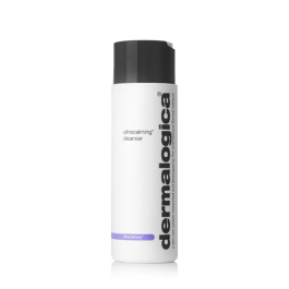 Dermalogica Ultracalming Cleanser Nettoyant Apaisant 50 mL