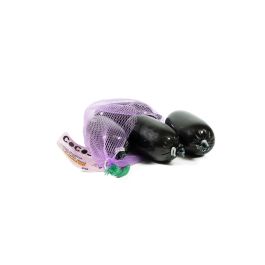 Alimentation humide Cocosi Poulet Cochon 64 g 4 Pièces 12 Unités