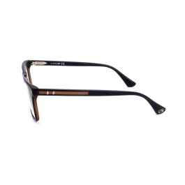 Monture de Lunettes Homme Web Eyewear