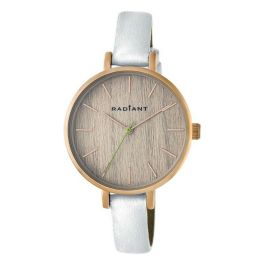 Montre Femme Radiant RA430601 (Ø 35 mm) Precio: 32.4999996. SKU: S0331445