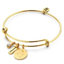Bracelet Femme CO88 Collection 8CB-90290 Doré
