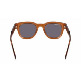 Lunettes de soleil Unisexe Lacoste L6023S