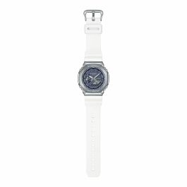 Montre Homme Casio GM-2100WS-7AER