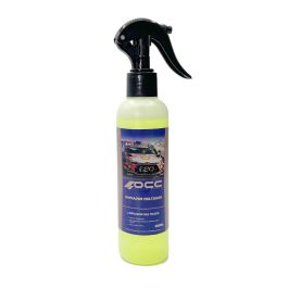 Occ Motorsport OCC47095 Nettoyant Multiusage Apc 200 mL Voiture Citron Precio: 10.7900004. SKU: B1F7V33ZXP
