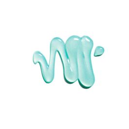 My Clarins Re-Move Gel Nettoyant Purifiant 125 mL