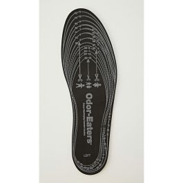 Spray déodorant Devor-olor CN384511.3 (2 Unités)