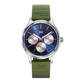 Montre Homme Mark Maddox HC7108-37 (Ø 41 mm) Precio: 98.9499996. SKU: B1HCRHWQ8H