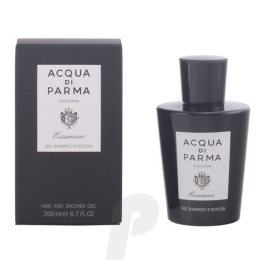 Acqua Di Parma Colonia Essenza Eau de Toilette Spray 200 mL