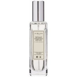 Parfum Unisexe Jo Malone NECTARINE BLOSSOM & HONEY