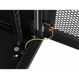 Armoire Murale Rack Lanberg WF01-6409-23B