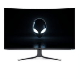 Monitor Gaming Dell 210-BLLV 4K Ultra HD 32"