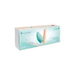 Jeu Érotique S Pleasures