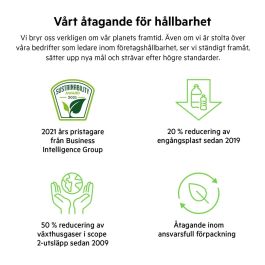 Hub USB Belkin BUZ001BT2MBKB7