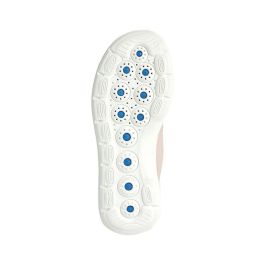 Sandales pour Femme Geox Spherica Ec5