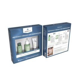 Biretix Sérum Double Correction Boîte 3 Pcs Precio: 34.5. SKU: B13AZEYGPN