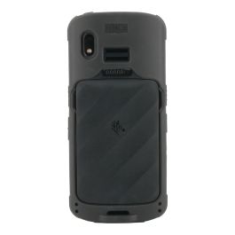 Câble Mobilis 065023