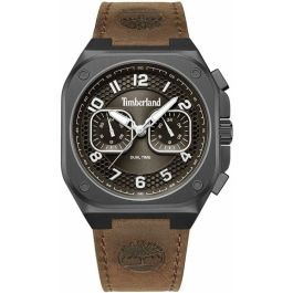 Montre Homme Timberland TDWGF0055001