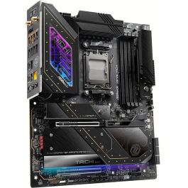 ASRock X870E Taichi Carte Mère AM5 ATX DDR5