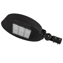 Farola LED 80W 14.000Lm IP66 6000K Driver Lifud Flicker Free HO-R80-CW