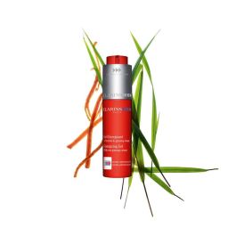 Clarins Gel Énergisant Homme 50 mL