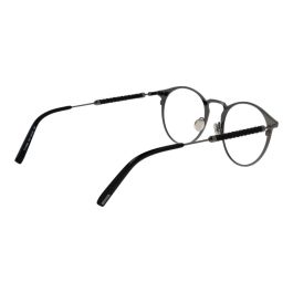 Monture de Lunettes Homme Tods TO5294 50002