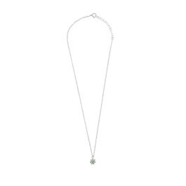 Collier Femme Radiant RY000117 40 cm
