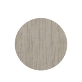 UCAFIX Bouchons adhésifs Roble Mozart 13mm (100 unités) Precio: 5.9900004. SKU: B19BTR2F78