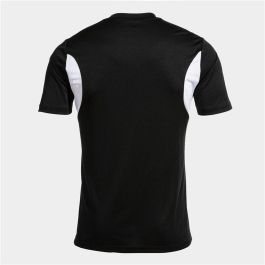 Maillot de Football à Manches Courtes pour Homme Joma Sport Winner III (L)
