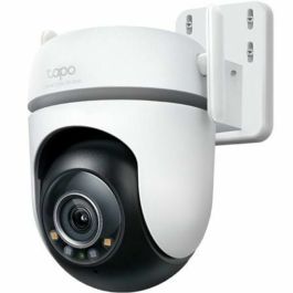 Camescope de surveillance TP-Link TC42