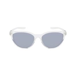 Lunettes de soleil Femme Nike CITYPERSONAD ø 57 mm