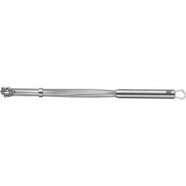 WMF 1877526030 Profi Plus Rührblitz Reduzierring 32 cm