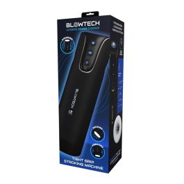 Masturbateur Blowtech